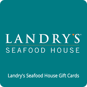 Landry's Seafood House