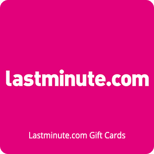 Lastminute.com