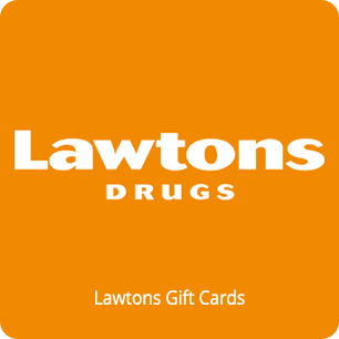 Lawtons