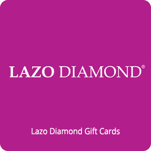 Lazo Diamond