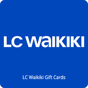 LC Waikiki