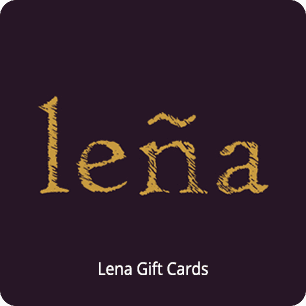 Lena 