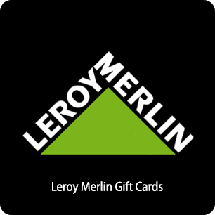 Leroy Merlin
