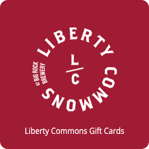 Liberty Commons