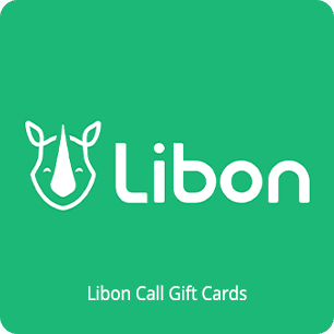 Libon Call