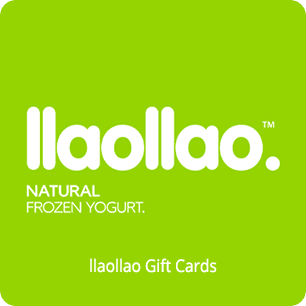 llaollao
