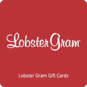 Lobster Gram