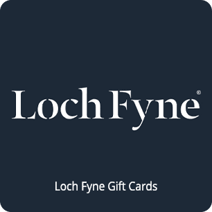 Loch Fyne