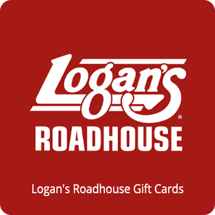 Logan_s Roadhouse