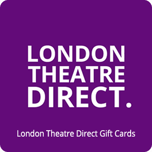 London Theatre Direct