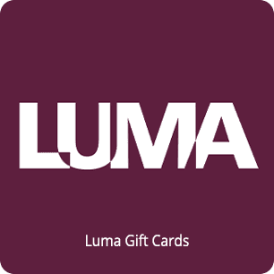 Luma