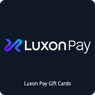 Luxon Pay