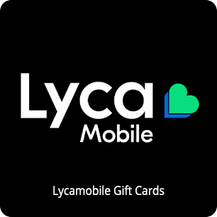 Lycamobile