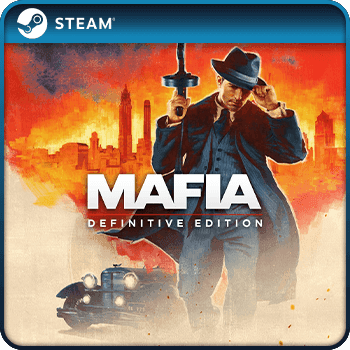 Mafia