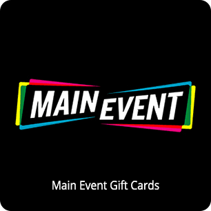 Main Event
