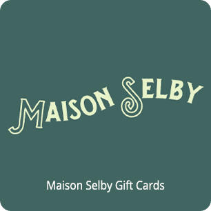 Maison Selby