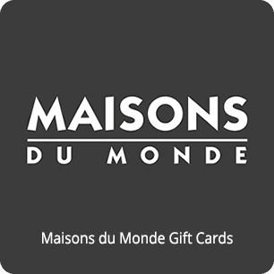 Maisons du Monde