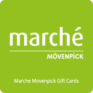 Marche Movenpick