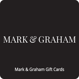 Mark & Graham