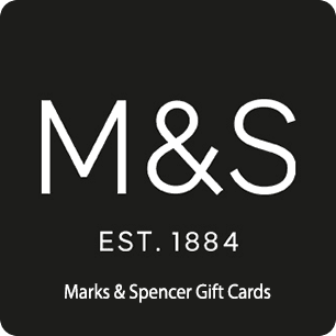 Marks & Spencer