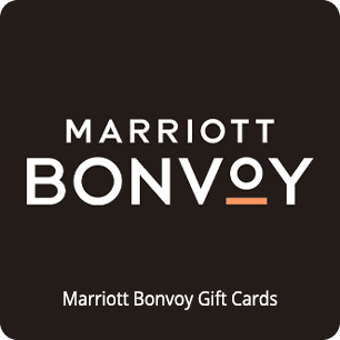 Marriott Bonvoy
