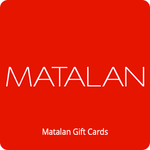 Matalan