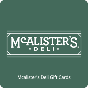 Mcalister_s Deli