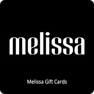 Melissa Gift Cards
