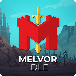 Melvor Idle Into The Abyss