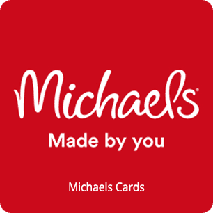 Michaels