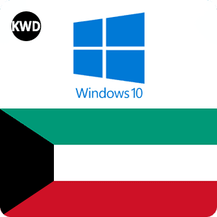 Microsoft Windows 10 Gift Cards
