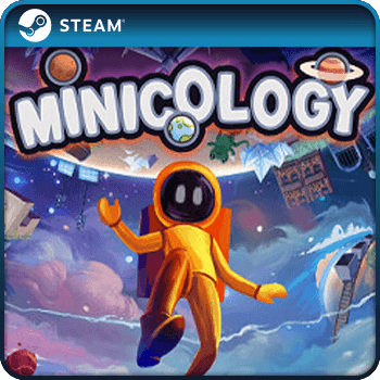 Minicology