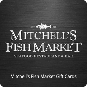 Mitchell_s Fish Market