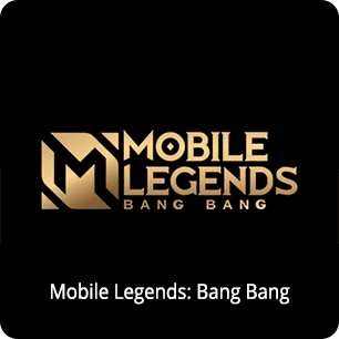  Mobile Legends