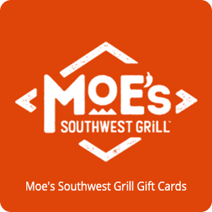 Moe_s Southwest Grill