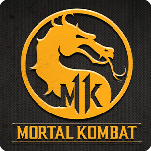 Mortal Kombat 11 Gift Card
