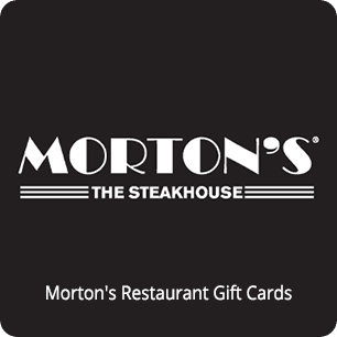 Morton_s Restaurant