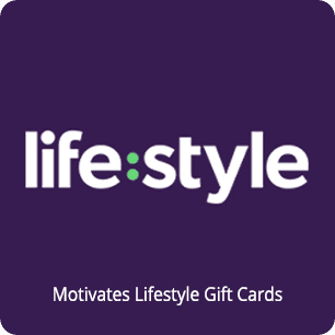 Motivates Lifestyle