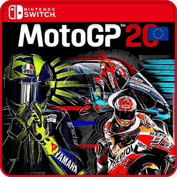 MotoGP