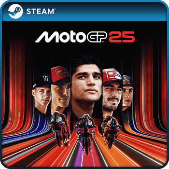 MotoGP25