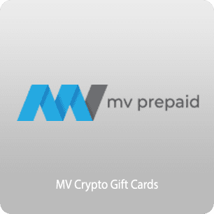 MV Crypto