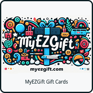 MyEZGift
