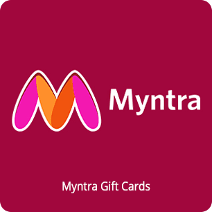 Myntra