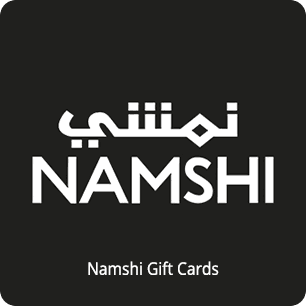 Namshi