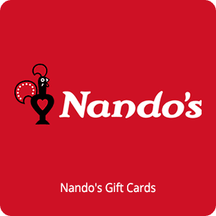 Nando_s Gift Cards