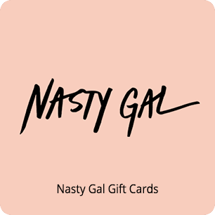 Nasty Gal