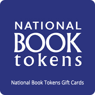 National Book Tokens Gift Cards