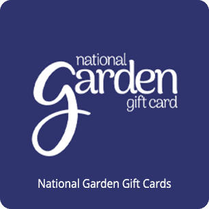 National Garden