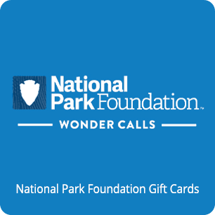National Park Foundation