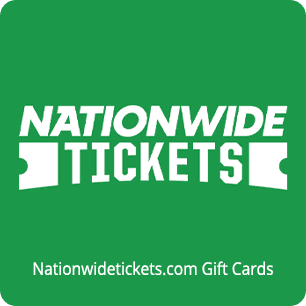 Nationwidetickets.com